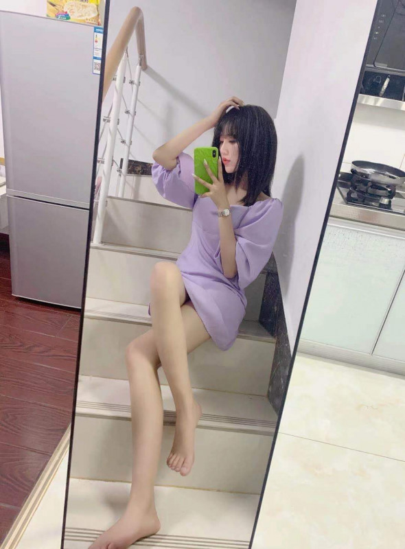 南岗区兼职妹子